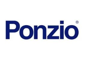 ponzio