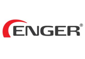 enger