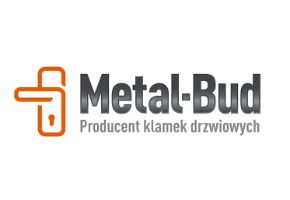 metalbud