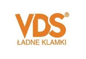 vds