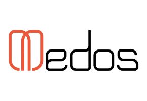 medos