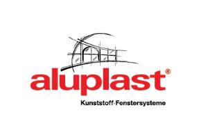 aluplast