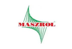 maszrol