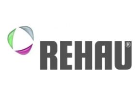 rehau