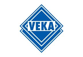 veka