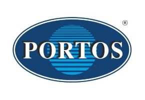 portos