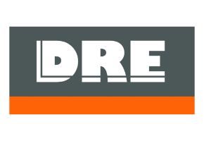 dre