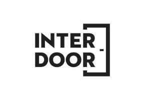 interdoor