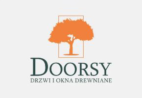 doorsy