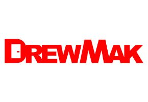 drewmak