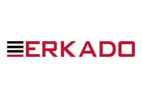 erkado