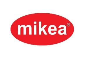 mikea