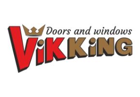 vikking