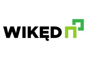 wikęd