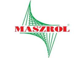 maszrol