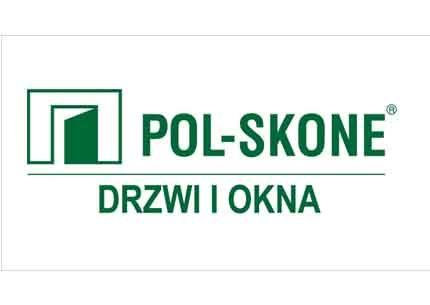 pol-skone